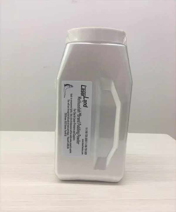 OPCドラムドラムユニット用マーメイドタルカムパウダー| Alibaba.com 