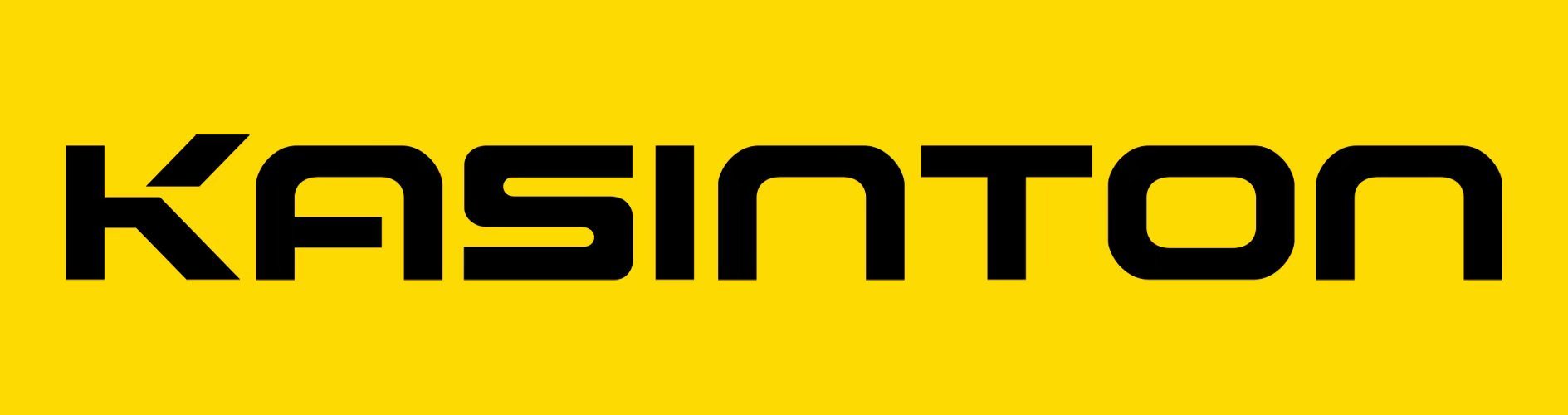 Wuxi Jiashidun Technology Co., Ltd.