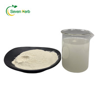 100% extrait d'ail de qualité alimentaire pur Allicin 1%-10% CAS 539 poudre d'ail