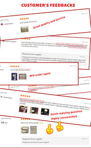 Bateria redonda recarregável Lipo do polímero 3.8v 3.7v 225mAh 363027 do lítio do ODM do OEM com fios e PWB para ferramentas elétricas - Product Image 6