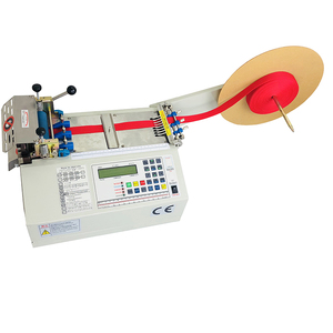 Nhà Máy Cung Cấp Trực Tiếp Da Dải Dây Đeo Máy Cắt Của Da - Product Image 5