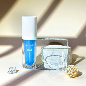 Soins Hydratants Dentaires Anti-Cavité Sensible <span class=keywords><strong>Acide</strong></span> Ha5 Sérum <span class=keywords><strong>Hyaluronique</strong></span> Pour L'inflammation Orale - Product Image 4