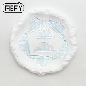 Fournitures <span class=keywords><strong>de</strong></span> levage <span class=keywords><strong>de</strong></span> <span class=keywords><strong>cils</strong></span> sans colle coussinets en silicone outils en gel tiges permanentes <span class=keywords><strong>de</strong></span> levage <span class=keywords><strong>de</strong></span> <span class=keywords><strong>cils</strong></span> pour l'amélioration des <span class=keywords><strong>cils</strong></span> inférieurs - Product Image 3