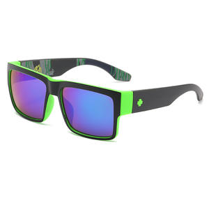 <span class=keywords><strong>Gafas</strong></span> <span class=keywords><strong>de</strong></span> <span class=keywords><strong>Sol</strong></span> para ciclismo, correr, pescar, <span class=keywords><strong>gafas</strong></span> <span class=keywords><strong>de</strong></span> marca, Marco grande, <span class=keywords><strong>gafas</strong></span> <span class=keywords><strong>de</strong></span> <span class=keywords><strong>sol</strong></span> deportivas, <span class=keywords><strong>gafas</strong></span> <span class=keywords><strong>de</strong></span> moda <span class=keywords><strong>SPY</strong></span> para hombres, <span class=keywords><strong>gafas</strong></span> <span class=keywords><strong>de</strong></span> <span class=keywords><strong>sol</strong></span> - Product Image 3