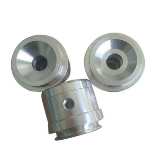 CNC Machining Custom Prototype Customized Broaching <b>Machine</b> for Small Parts with for Machining and Most Materials - Product Image 3