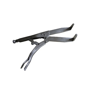 Strumento di tenuta frizione strumento di riparazione moto - Product Image 1