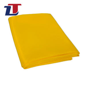 25 60 90 100 150 250 350 mikron kain layar jaring kain tepung penggilingan poliester nilon penyaring jala nilon penyaring debu - Product Image 6