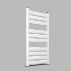<span class=keywords><strong>Radiateur</strong></span> Sèche-Serviettes Décoratif Design, Sèche-Serviettes Hydronique Mural Vertical et Horizontal pour <span class=keywords><strong>Chauffage</strong></span> <span class=keywords><strong>Central</strong></span> Scolaire - Product Image 3