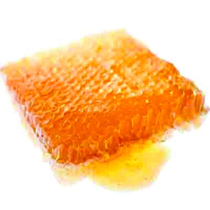 Miglior propoli <span class=keywords><strong>naturale</strong></span> grezzo - Product Image 4