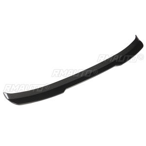 Alerón Trasero de Fibra de Carbono para Automóvil, Extensión de Alerón Trasero para Ford Focus MK3 ST-Line Hatchback 2012-2018 - Product Image 3