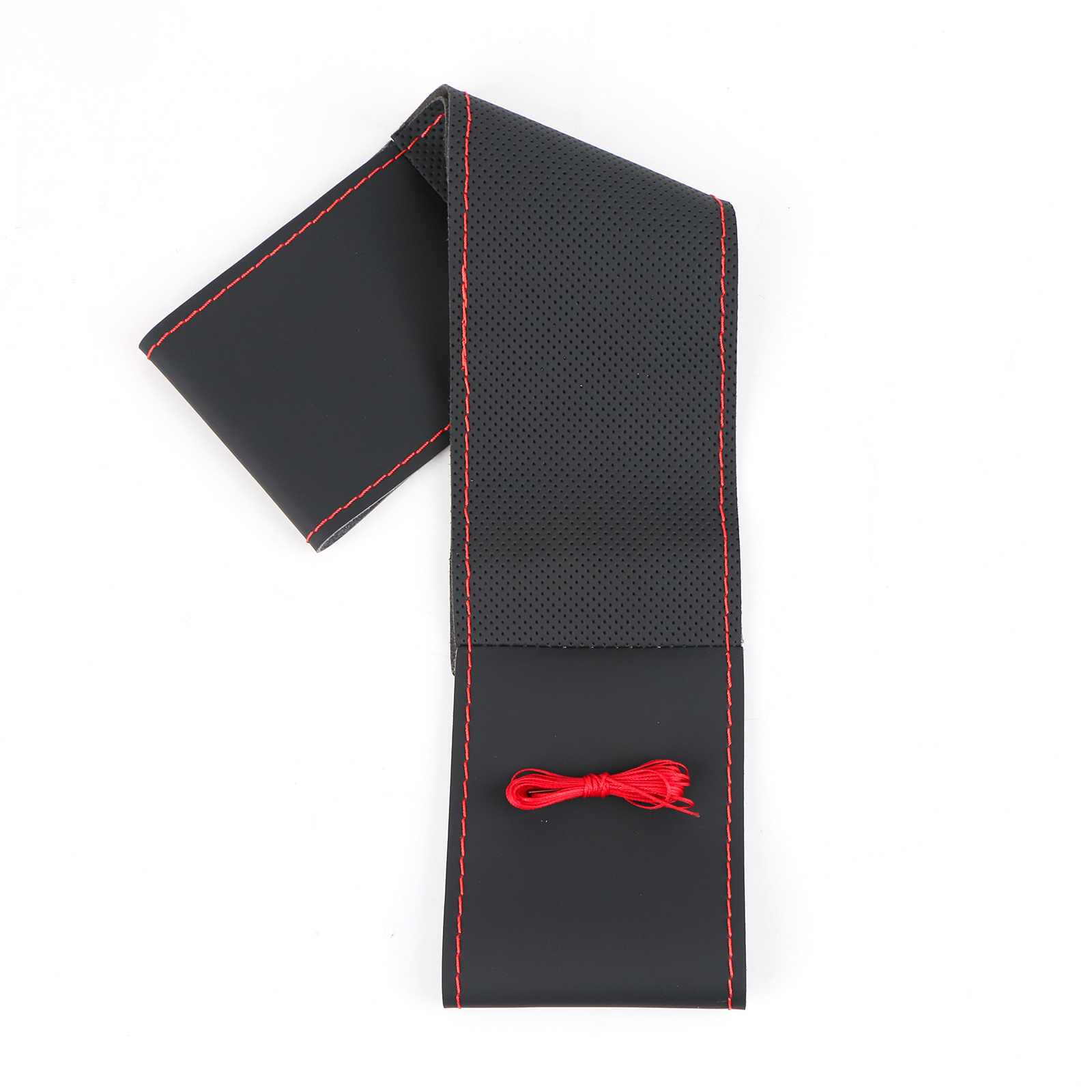 CBT0048-Fil noir-rouge