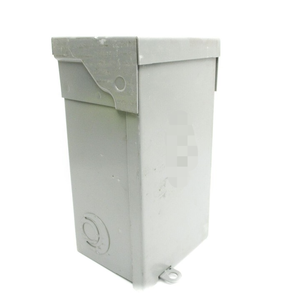 Hom24l50r เซอร์ตัวควบคุมการเขียนโปรแกรม PLC ระบบอัตโนมัติสำหรับอุตสาหกรรม002 nsnp ใหม่ของแท้ - Product Image 1