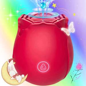 LOVE <b>sex</b> <b>toy</b> Wholesale customizable clitoris <b>vibrator</b> <b>Sex</b> <b>toy</b> factory manufacturing customization low MOQ - Product Image 5