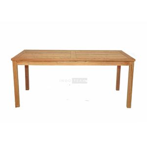 Mesas de Centro Hechas de Madera de Teca Antigua de Alta Calidad, Diseño Moderno y Minimalista, Muebles Ecológicos para Sala de Estar, Precio Económico - Product Image 5
