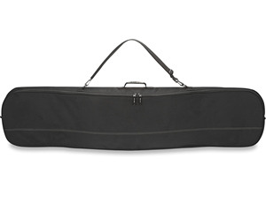 Sac de voyage extérieur en polyester écologique pour ski et snowboard, personnalisable, prix de gros abordable - Product Image 3