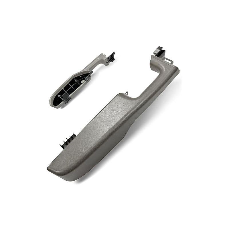 สีเทาอ่อน