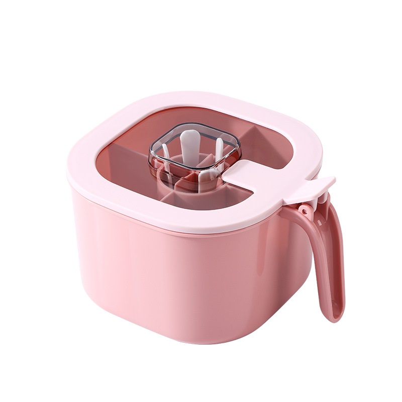 SKU-2   รหัสสินค้า-2