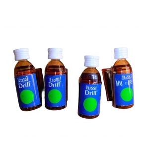 دباسة يدوية على شكل زجاجة Copllent دباسة ذات شكل خاصة دباسة يدوية لصناعة الأدوية تروجية للمعارض الصغيرة والهدايا البسيطة دباسة مضحكة - Product Image 4