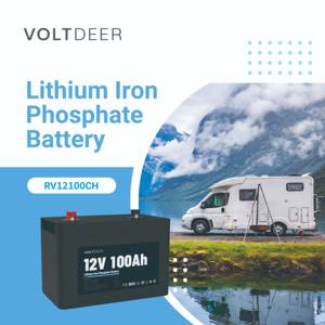 <span class=keywords><strong>Prix</strong></span> de gros Batterie <span class=keywords><strong>rechargeable</strong></span> LiFePO4 Pylône Pack lithium-ion pour le stockage d'énergie Bateria Lifepo4 - Product Image 2