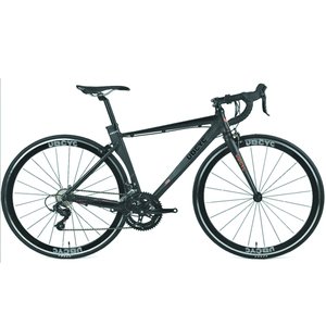 OEM touring frame hybrid bikes 700c bicicletta da strada ciclo titanio bicicletta forcella 700c 14 velocità <span class=keywords><strong>bici</strong></span> da strada per uomo - Product Image 6