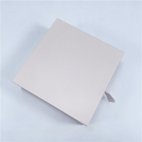 Boîte coulissante pour Eau de Parfum, écologique, prix usine, personnalisable, vide, avec flacons de parfum de 10 ml, recyclable