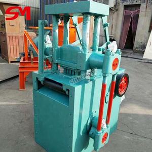 Práctico y asequible Shisha de briquetas de carbón de <span class=keywords><strong>línea</strong></span> de producción - Product Image 5