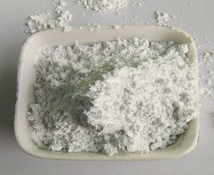 Pureté d'oxyde d'<span class=keywords><strong>ytterbium</strong></span> <span class=keywords><strong>99</strong></span>%-<span class=keywords><strong>99</strong></span>.995% Poudre d'oxyde d'<span class=keywords><strong>ytterbium</strong></span> Yb2O3 - Product Image 3