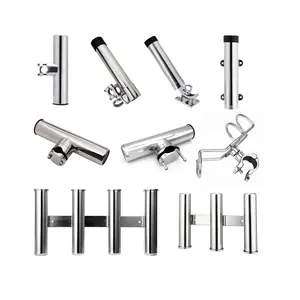 Factory Outlet 316 Stainless Steel Marine Hardware Other Marine Supplies For Yacht