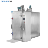 Dmwd — cuiseur à vapeur automatique, v, Machine de cuisson, cuiseur vapeur au gaz et riz