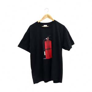 cheap custom tee shirts no minimum