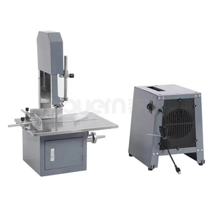 Precio de Máquina Eléctrica <span class=keywords><strong>para</strong></span> <span class=keywords><strong>Cortar</strong></span> <span class=keywords><strong>Carne</strong></span>, <span class=keywords><strong>Sierra</strong></span> de Huesos <span class=keywords><strong>y</strong></span> Rebanadora de <span class=keywords><strong>Carne</strong></span> a la Venta - Product Image 4