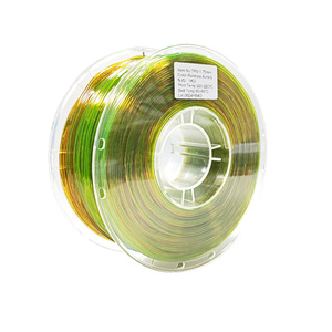 PINRUI-Filament <span class=keywords><strong>TPU</strong></span> 90A 95A <span class=keywords><strong>85A</strong></span> 1kg, vente en gros en usine, service de personnalisation, Filament <span class=keywords><strong>TPU</strong></span> 1.75mm pour imprimante 3D de haute qualité - Product Image 6