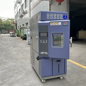 Derui 10 Set <span class=keywords><strong>Tester</strong></span> di Adesione e Viscosità per Nastro Termostatico, Adesivo per Forno ad Alta Temperatura, Test di Scorrimento a Taglio, 1 Anno di Garanzia - Product Image 6