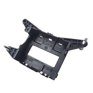 Soporte de Radar para Honda Accord 36801-TVA-A17, Módulo de Control ADAS para Modelos 18-22, Pieza de Repuesto - Product Image 5