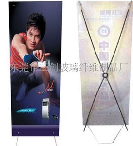 Настраиваемый и долговечный флагшток GRP FRP для баннера и флага-оптовая продажа - Product Image 3