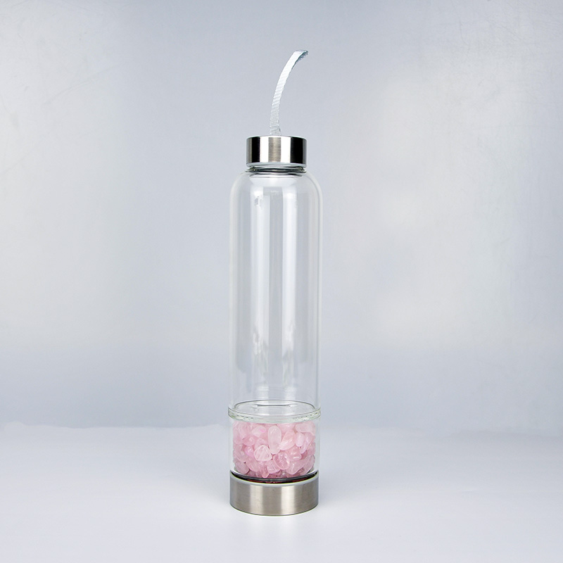 quartz rose
