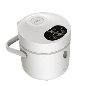Olla Arrocera <span class=keywords><strong>Bifinett</strong></span> de Acero Inoxidable de 0.6l, Olla Arrocera Comercial - Product Image 3