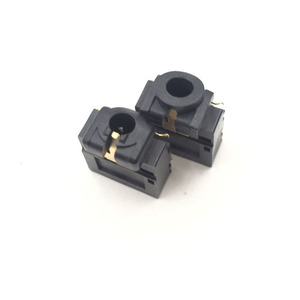 Prise jack pour <span class=keywords><strong>casque</strong></span> 3,5 mm, prise <span class=keywords><strong>audio</strong></span> pour <span class=keywords><strong>casque</strong></span>, remplacement pour la réparation de la manette <span class=keywords><strong>Xbox</strong></span> <span class=keywords><strong>One</strong></span> Elite - Product Image 4