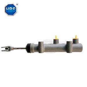 <span class=keywords><strong>Cylindre</strong></span> maître de frein pour VTT / UTV / Moto, diamètre de l'alésage 19,05 mm, OEM 1911515 2203454 1912463 2204117 pour <span class=keywords><strong>Polaris</strong></span> Ranger - Product Image 4