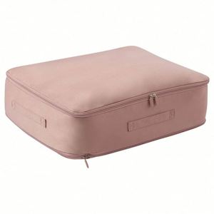 Bolsa de Mudanza Mejorada para Ahorrar Espacio, para Edredones, Ropa, Mantas y Ropa de Cama - Product Image 3
