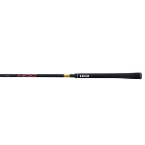Stealth Golf+driver 9/10.5 2025 °   Clé dynamométrique mini à main droite Sim <span class=keywords><strong>2</strong></span> en fibre de carbone et titane - Product Image 4