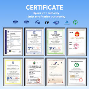 Fabricant professionnel de revêtement de <span class=keywords><strong>sol</strong></span> époxy à séchage rapide, facile à nettoyer, auto-nivelant, <span class=keywords><strong>peinture</strong></span> époxy pour <span class=keywords><strong>garage</strong></span> de stationnement - Product Image 5