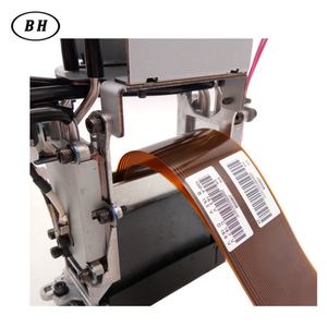 Cabezal de Impresión Original Mimaki Jfx200 J36008 G5 MP-M022625 para Cabezal de Impresión Mimaki JFX200-2513 Gen5 - Product Image 5