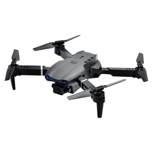 2 trong 1 có thể sạc lại Mini RC <span class=keywords><strong>Drone</strong></span> từ xa trẻ em Đồ chơi - Product Image 1