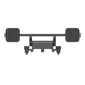 Projecteur de recherche N3 avec cardan, portée de détection de 150 m, projecteur léger de 110 g pour DJI Mavic <span class=keywords><strong>3E</strong></span> et DJI Mavic 3T, recherche et sauvetage - Product Image 6