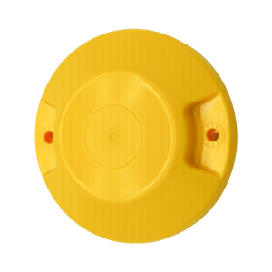 Skylab Ble Lage Energie Bluetooth Hoge Helderheid Ip68 Knipperende Verkeersmarkering Bluetooth Spike Baken - Product Image 1