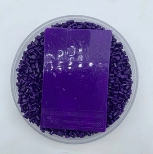 Bon prix d'usine de Offre Spéciale de la Chine en gros! Matériau PA66 pour engrenages renforcés avec PA66 GF33 % - Product Image 6