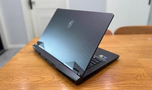 Ordinateur portable de jeu haute performance Core I9 GE77 RTX3070ti Ordinateur portable Gamer Lumière inférieure 32 Go de RAM Écran large de 17,2 pouces pour MSI - Product Image 3