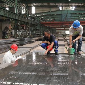 <span class=keywords><strong>A516</strong></span> เกรด 60 แผ่นเหล็ก <span class=keywords><strong>ASTM</strong></span> <span class=keywords><strong>A516</strong></span> <span class=keywords><strong>gr.60</strong></span> แผ่นเหล็กอ่อน <span class=keywords><strong>ASTM</strong></span> <span class=keywords><strong>A516</strong></span> GR 60 - Product Image 3