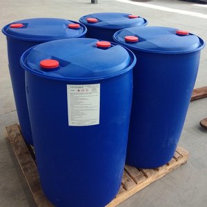 Nhà sản xuất cung cấp 2-ethylhexanol/2-EH ở dạng lỏng giá tốt hóa chất trung gian mẫu miễn phí có sẵn CAS 104 - Product Image 2